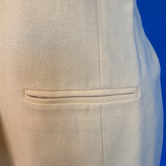 J. G. HOOK Boyfriend Blazer - Picture 4 of 8